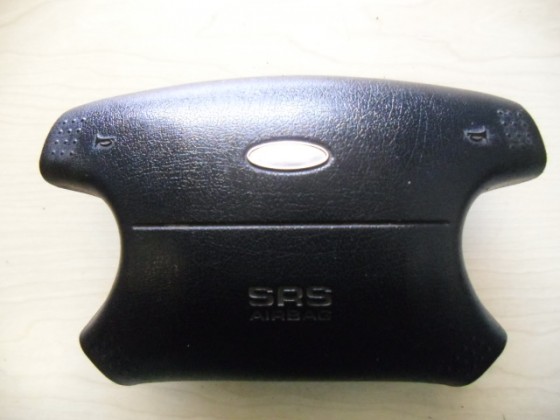 Airbag Volante Ford Mondeo 1998 av79